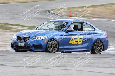 media/Apr-07-2024-BMW Club of San Diego (Sun) [[6d75f3ba8b]]/Group B/Session 3 (Off Ramp)/